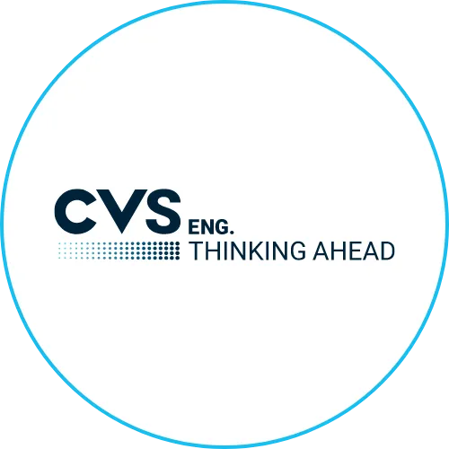 CSV Engineering