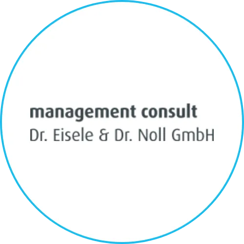 logo dr-eisele-dr-noll